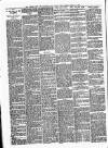 Cornish Echo and Falmouth & Penryn Times Friday 25 March 1898 Page 2
