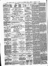 Cornish Echo and Falmouth & Penryn Times Friday 25 March 1898 Page 4