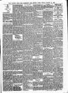 Cornish Echo and Falmouth & Penryn Times Friday 25 March 1898 Page 5