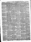 Cornish Echo and Falmouth & Penryn Times Friday 25 March 1898 Page 6