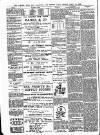 Cornish Echo and Falmouth & Penryn Times Friday 15 April 1898 Page 4