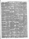 Cornish Echo and Falmouth & Penryn Times Friday 13 May 1898 Page 3