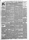 Cornish Echo and Falmouth & Penryn Times Friday 13 May 1898 Page 5