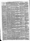 Cornish Echo and Falmouth & Penryn Times Friday 13 May 1898 Page 6