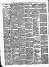 Cornish Echo and Falmouth & Penryn Times Friday 01 July 1898 Page 2