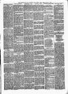 Cornish Echo and Falmouth & Penryn Times Friday 01 July 1898 Page 3