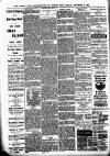 Cornish Echo and Falmouth & Penryn Times Friday 23 December 1898 Page 2