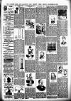 Cornish Echo and Falmouth & Penryn Times Friday 23 December 1898 Page 3