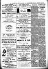 Cornish Echo and Falmouth & Penryn Times Friday 23 December 1898 Page 5