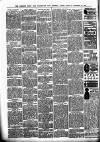 Cornish Echo and Falmouth & Penryn Times Friday 23 December 1898 Page 6