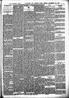 Cornish Echo and Falmouth & Penryn Times Friday 23 December 1898 Page 7