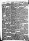 Cornish Echo and Falmouth & Penryn Times Friday 23 December 1898 Page 8