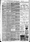 Cornish Echo and Falmouth & Penryn Times Friday 20 January 1899 Page 2