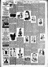 Cornish Echo and Falmouth & Penryn Times Friday 20 January 1899 Page 3