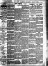 Cornish Echo and Falmouth & Penryn Times Friday 20 January 1899 Page 7