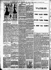 Cornish Echo and Falmouth & Penryn Times Friday 20 January 1899 Page 8