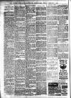 Cornish Echo and Falmouth & Penryn Times Friday 03 February 1899 Page 2