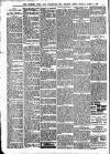Cornish Echo and Falmouth & Penryn Times Friday 07 April 1899 Page 2
