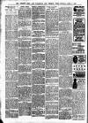 Cornish Echo and Falmouth & Penryn Times Friday 07 April 1899 Page 6