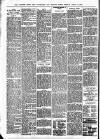 Cornish Echo and Falmouth & Penryn Times Friday 14 April 1899 Page 2