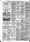Cornish Echo and Falmouth & Penryn Times Friday 14 April 1899 Page 4
