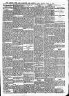 Cornish Echo and Falmouth & Penryn Times Friday 14 April 1899 Page 5