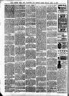 Cornish Echo and Falmouth & Penryn Times Friday 14 April 1899 Page 6