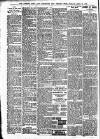 Cornish Echo and Falmouth & Penryn Times Friday 21 April 1899 Page 2