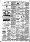 Cornish Echo and Falmouth & Penryn Times Friday 21 April 1899 Page 4