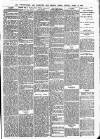 Cornish Echo and Falmouth & Penryn Times Friday 21 April 1899 Page 5