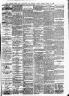 Cornish Echo and Falmouth & Penryn Times Friday 21 April 1899 Page 7