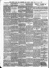 Cornish Echo and Falmouth & Penryn Times Friday 21 April 1899 Page 8