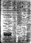 Cornish Echo and Falmouth & Penryn Times Friday 19 May 1899 Page 4