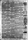 Cornish Echo and Falmouth & Penryn Times Friday 19 May 1899 Page 6