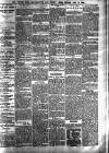 Cornish Echo and Falmouth & Penryn Times Friday 19 May 1899 Page 7