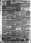 Cornish Echo and Falmouth & Penryn Times Friday 19 May 1899 Page 8