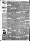 Cornish Echo and Falmouth & Penryn Times Friday 26 May 1899 Page 8