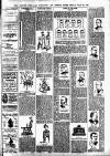 Cornish Echo and Falmouth & Penryn Times Friday 28 July 1899 Page 3