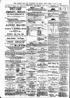 Cornish Echo and Falmouth & Penryn Times Friday 28 July 1899 Page 4