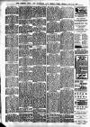 Cornish Echo and Falmouth & Penryn Times Friday 28 July 1899 Page 6