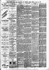 Cornish Echo and Falmouth & Penryn Times Friday 28 July 1899 Page 7