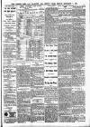 Cornish Echo and Falmouth & Penryn Times Friday 01 September 1899 Page 7