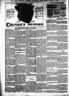 Cornish Echo and Falmouth & Penryn Times Friday 05 January 1900 Page 2