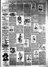 Cornish Echo and Falmouth & Penryn Times Friday 05 January 1900 Page 3