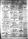 Cornish Echo and Falmouth & Penryn Times Friday 05 January 1900 Page 4