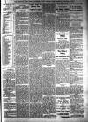 Cornish Echo and Falmouth & Penryn Times Friday 05 January 1900 Page 5