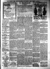 Cornish Echo and Falmouth & Penryn Times Friday 05 January 1900 Page 7