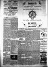 Cornish Echo and Falmouth & Penryn Times Friday 05 January 1900 Page 8
