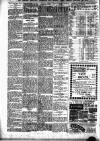 Cornish Echo and Falmouth & Penryn Times Friday 12 January 1900 Page 2