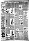 Cornish Echo and Falmouth & Penryn Times Friday 12 January 1900 Page 3